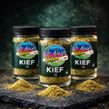 Kief