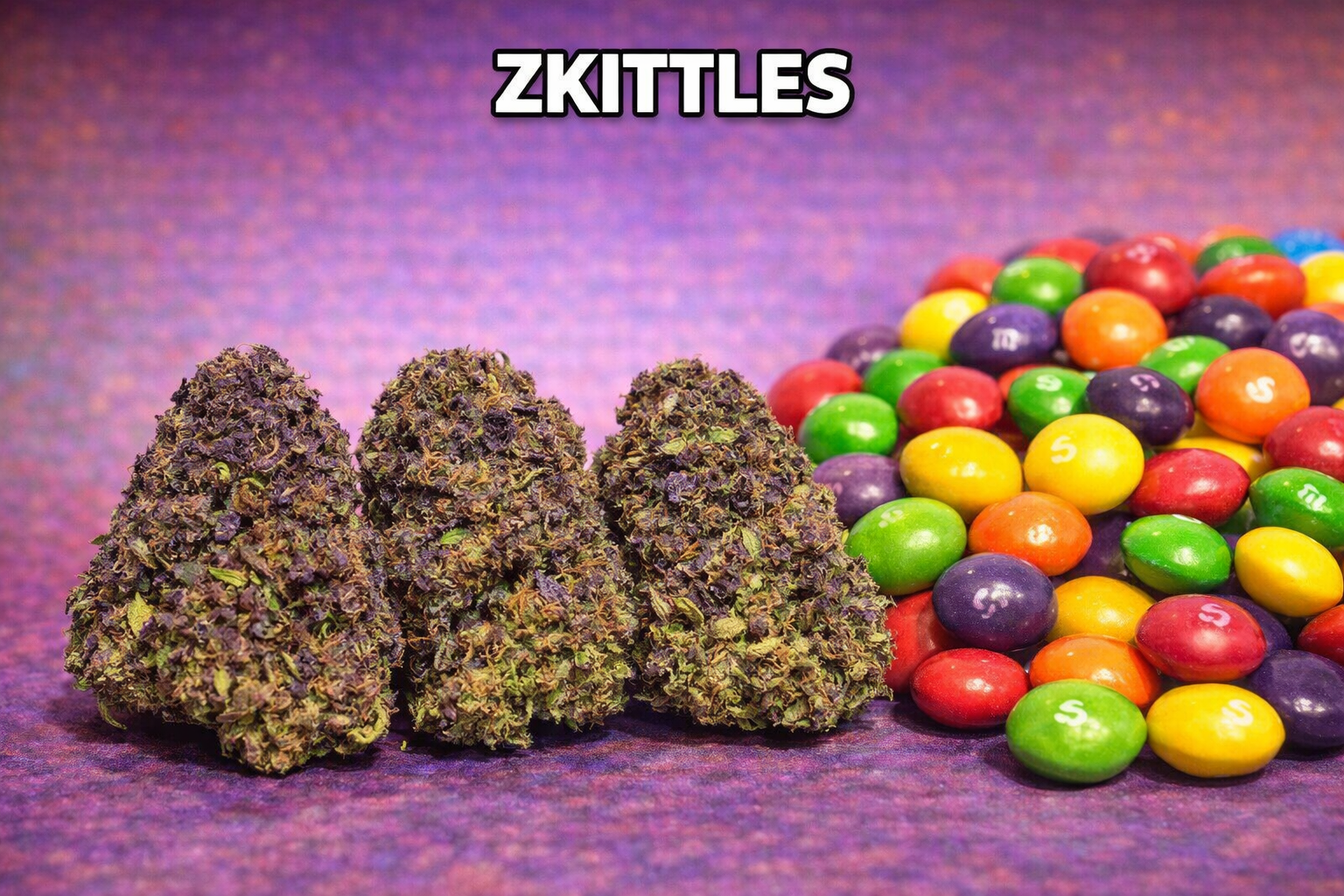 zkittles