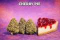 Cherry Pie