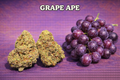 Grape Ape